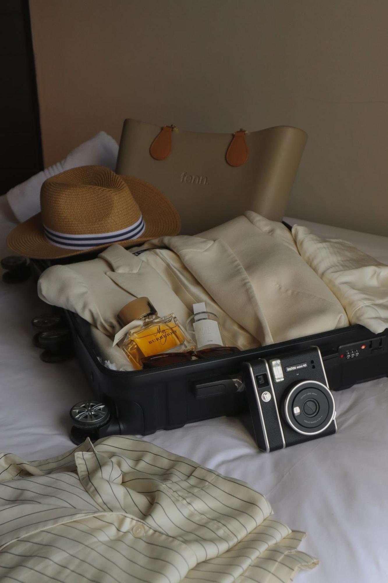 Havn Aparthotel By Totalstay Cape Town Dış mekan fotoğraf