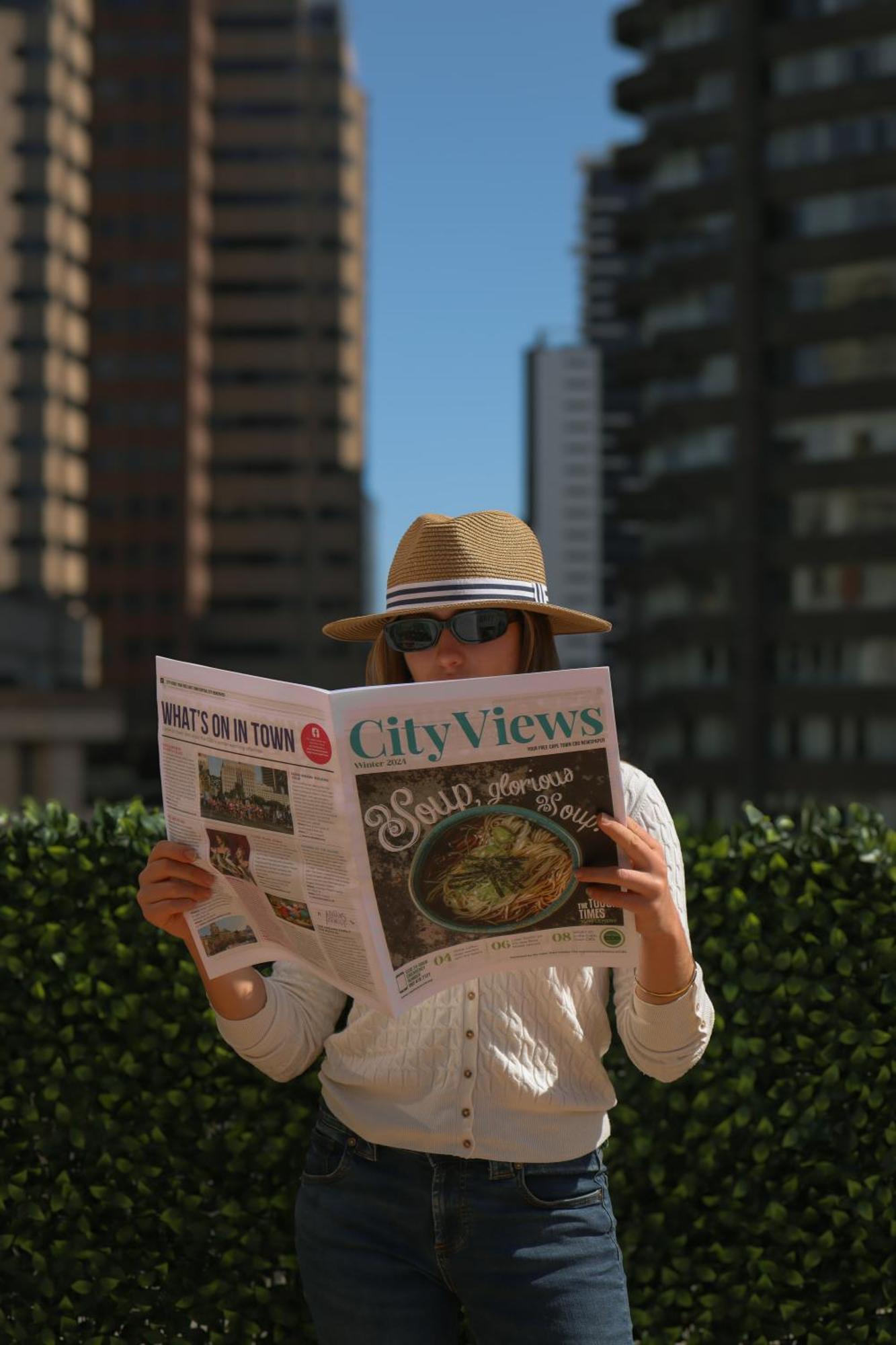 Havn Aparthotel By Totalstay Cape Town Dış mekan fotoğraf