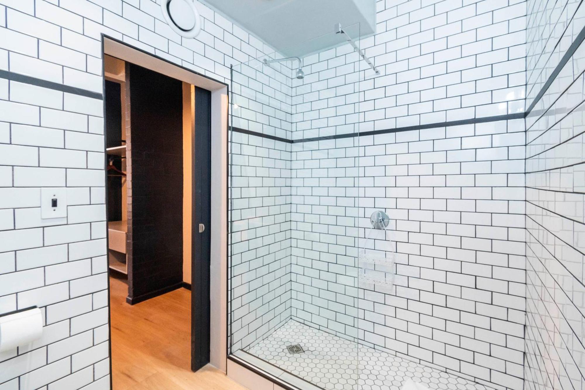 Havn Aparthotel By Totalstay Cape Town Dış mekan fotoğraf